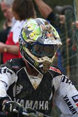 MS Motocross Faenza 13-14.9.2008 960